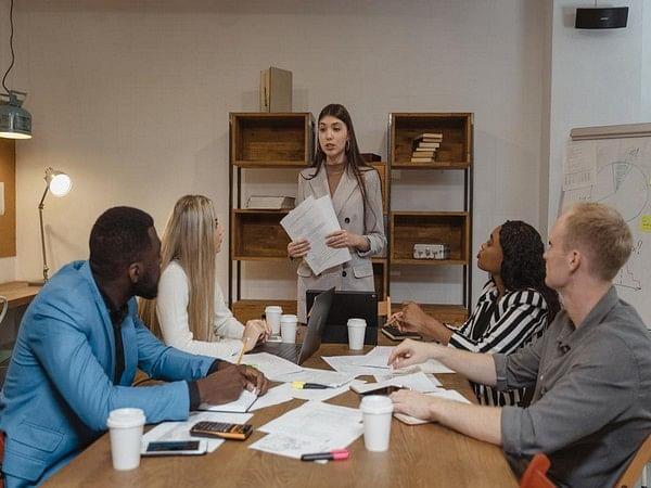 Employee surveys may miss out on uncovering toxic leadership practices: Research
