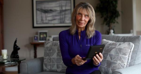 加拿大“强力鼠”珍藏稀有奖牌