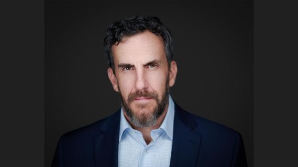 回归小镇：伯明翰永远地改变了美国和我的生活