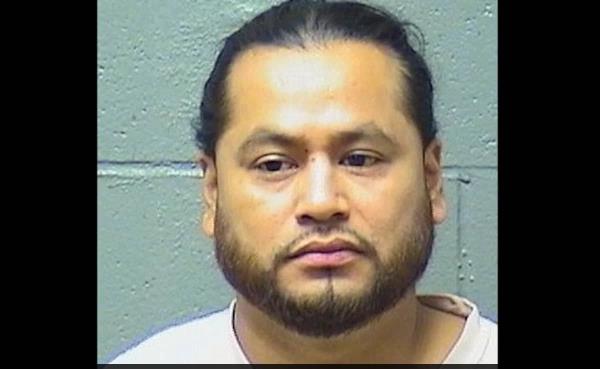 9-Year-Old's Secret Recording Leads To Father's Impriso<em></em>nment For Domestic Abuse In US