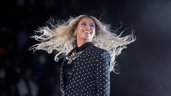 Beyo<em></em>nce follows Taylor Swift as her Renaissance tour heads to the cinema