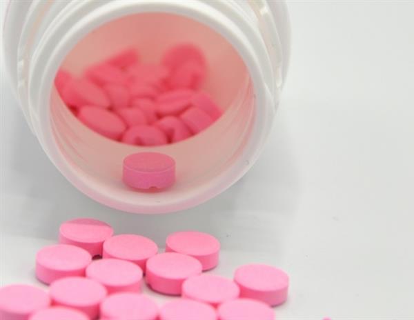 BioIVT强调使用SCHH模型来研究苯二甲酸的药物-药物相互作用