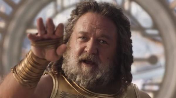 “雷神”的星星掉落返回提示