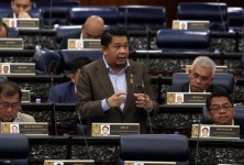 天然气、汽油特别消费税上调