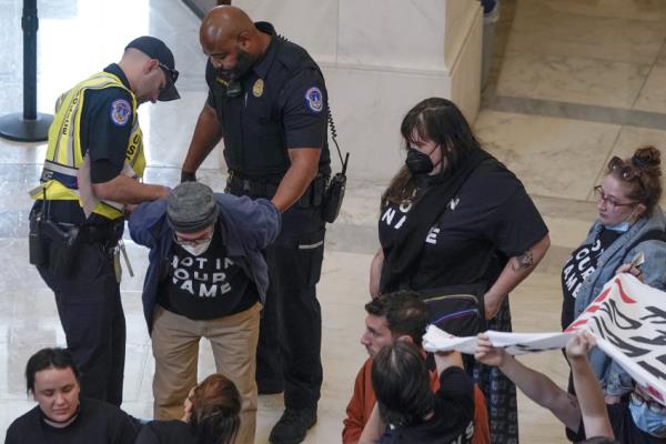 Co<em></em>ngress Israel Palestinians United States