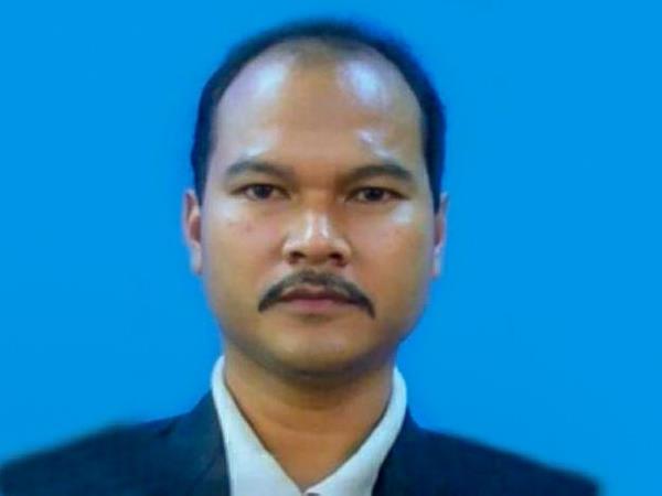 Ex-cop Sirul, co<em></em>nvicted of Altantuya murder, seeks forgiveness from victim’s family as he wants to restart life in Australia