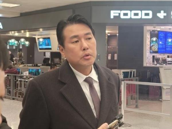 韩国官员指出，朝鲜本月有可能发射洲际导弹