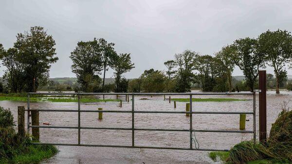 A challenging year co<em></em>ntinues to throw up more curveballs for farmers