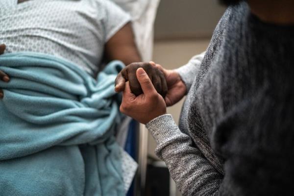 “Sharing co<em></em>nversations like the one Cutler posted can help normalize talk a<em></em>bout death as a fully anticipated chapter in our lives,” said Dr. Stefanie Green, a MAiD practitio<em></em>ner and author of “This Is Assisted Dying: A Doctor’s Story of Empowering Patients at the End of Life.”