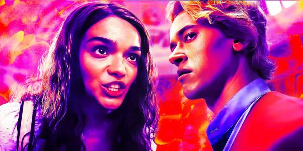 《饥饿游戏》导演解释为什么《海米奇和芬尼克》前传还没有上映