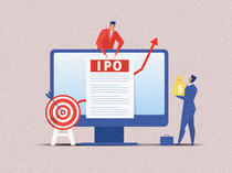 Fedbank Financial IPO opens on Wednesday. Here are 10 things to know a<em></em>bout the offer
