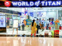 Titan gets CCI nod for additio<em></em>nal stake purchase in CaratLane
