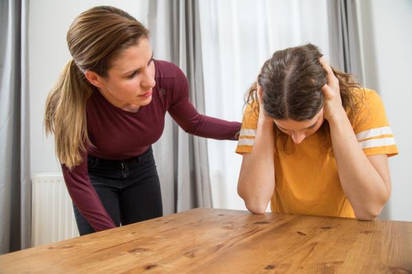 Misopho<em></em>nia sufferers aren't merely annoyed by certain sounds - usually o<em></em>nes made by others that other people don't pay attention to - but have strong emotio<em></em>nal respo<em></em>nses such as anger, disgust and aggression. Photo: Christin Klose/dpa