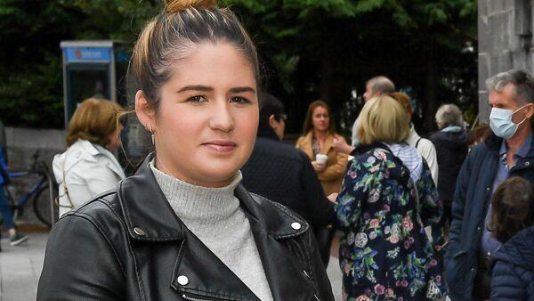 Midleton-ba<em></em>sed councillor to step back after 'worst week and a half' of her life