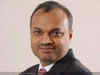 Tata Technologies IPO: Worried a<em></em>bout not getting allotment? Check if you can apply in multiple categories