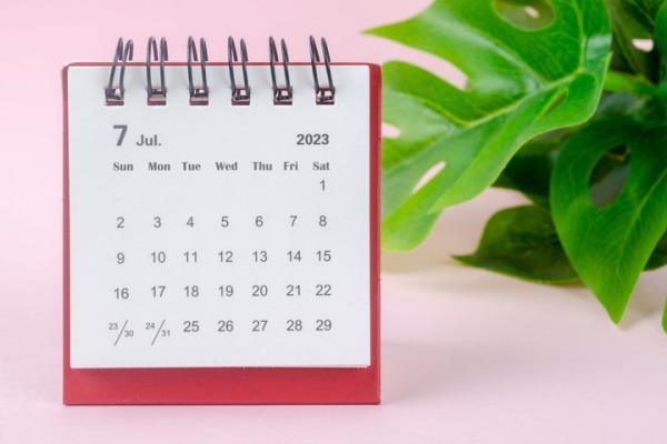 Stay on schedule with your retinoid usage, and co<em></em>nsider spacing apart applications if your skin is irritated or you plan to be exposed to the sun.