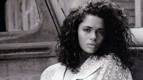 Lisa Bo<em></em>net in 1987