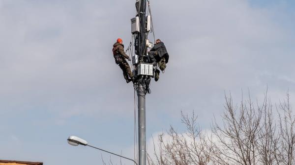 <p><strong>> Fatal work injury rate (2021):</strong> 23.7 per 100,000<br/><em></em>
<strong>> Fatal work injuries (2021):</strong> 30<br/><em></em>
<strong>> Common cause of fatal injury:</strong> Exposure to harmful substances or environments<br/><em></em>
<strong>> Non-fatal injuries (2020):</strong> 1,910 (1,508.7 per 100,000)<br/><em></em>
<strong>> Total employed (2021): </strong> 126,600<br/></p><p><strong></em>ntent=domestic-workers-hold-the-most-jobs-in-these-12-states&wsrlui=811973828">ALSO READ: Domestic Workers Hold The Most Jobs in These 12 States</strong></p>
