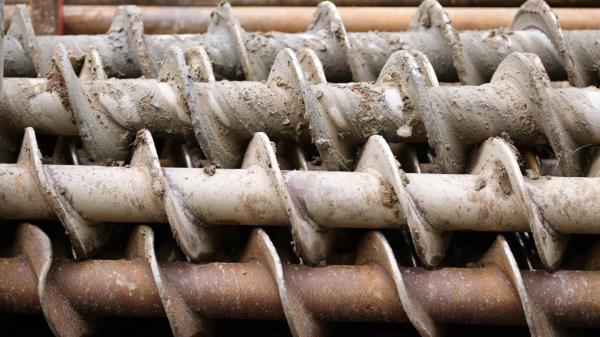 <p><strong>> Fatal work injury rate (2021):</strong> 36.2 per 100,000<br/><em></em>
<strong>> Fatal work injuries (2021):</strong> 10<br/><em></em>
<strong>> Common cause of fatal injury:</strong> Transportation incidents<br/><em></em>
<strong>> Non-fatal injuries (2020):</strong> 380 (1,376.8 per 100,000)<br/><em></em>
<strong>> Total employed (2021): </strong> 27,600<br/></p><p><strong></em>ntent=22-jobs-with-the-fastest-changing-skill-requirements&wsrlui=8119738210">ALSO READ: 22 Jobs With the Fastest-Changing Skill Requirements</strong></p>