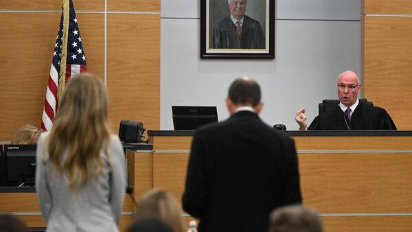 Thomas Martens told police he struck Jason Corbett with a ba<em></em>seball bat
