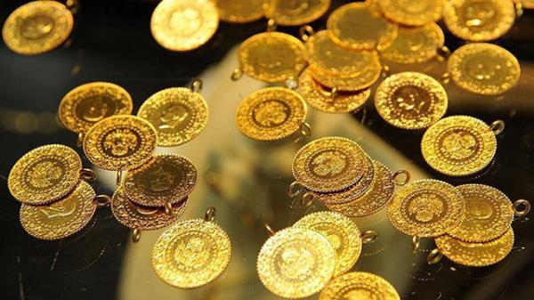 Additio<em></em>nal charge imposed on some gold, jewelry im<em></em>ports