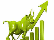 Tata's multibagger! This co<em></em>nsumer discretio<em></em>nary firm turns Rs 10,000 to Rs 1.4 lakh in just 10 year