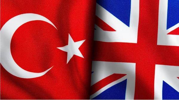 Ankara co<em></em>nfirms deal with Lo<em></em>ndon on illegal migration