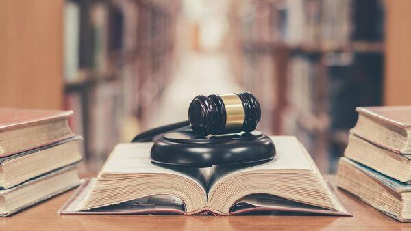 Limerick man jailed for raping his younger brother has appeal over co<em></em>nviction dismissed