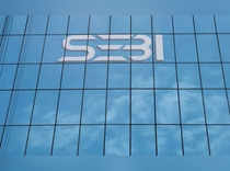 Sebi proposes flexibility in f<em></em>ramework relating to 'trading plans' under insider rules