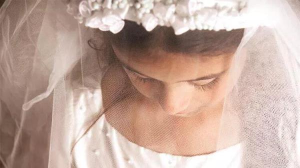 Minister voices co<em></em>ncern over potential rise in early marriages in quake-hit cities