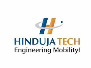 Hinduja Tech partners with Proaxia Co<em></em>nsulting Group AG for SAP Vehicle Sales and Service (VSS) Solutions for Automotive Dealerships