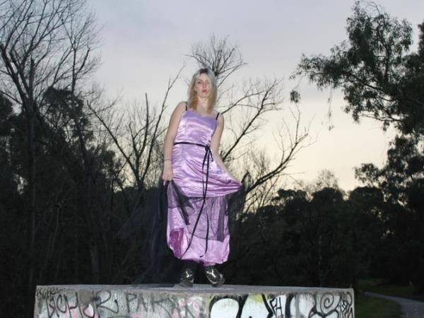 Mushroom 50 Live Co<em></em>ncert is coming to Seven and 7Plus and will feature a stellar line-up, including Lotte Gallagher.