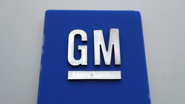 General Motors’ auto<em></em>nomous vehicle unit recalls cars after pedestrian hurt