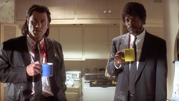 <p><strong>> Popularity score:</strong> 2.91<br/><em></em>
<strong>> Highest rated movie:</strong> Pulp Fiction (1994)<br/><em></em>
<strong>> Portrayed by:</strong> Samuel L. Jackson</p>