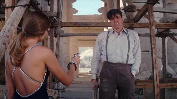 <p><strong>> Popularity score:</strong> 1.46<br/><em></em>
<strong>> Highest rated movie:</strong> The Spy Who Loved Me (1977)<br/><em></em>
<strong>> Portrayed by:</strong> Richard Kiel<br/></p><p><strong></em>ntent=the-best-assassin-movies-of-all-time&wsrlui=811965094">ALSO READ: The Best Assassin Movies of All Time</strong></p>