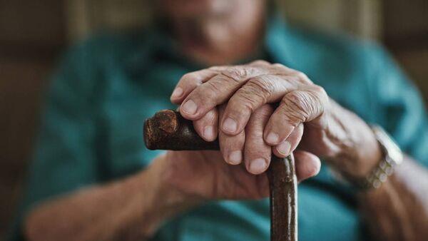 Still time to backdate pension co<em></em>ntributions for 2022 tax year