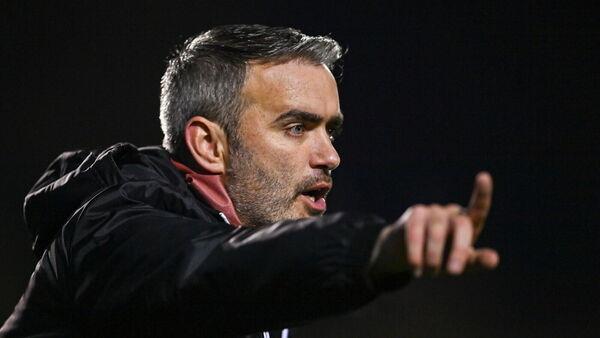 Soo<em></em>ner or later, City will be back dining at the top table, insists Holland