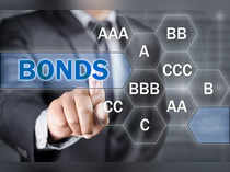 The current rally is just the latest turnaround in a volatile year for bonds