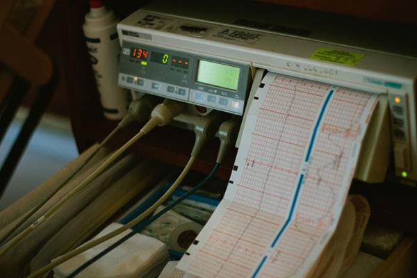 "I Made A Mistake": 30 Haunting Last Words Medical Professio<em></em>nals Heard From Their Patients