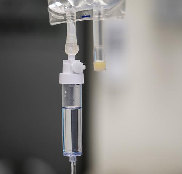 "I Made A Mistake": 30 Haunting Last Words Medical Professio<em></em>nals Heard From Their Patients