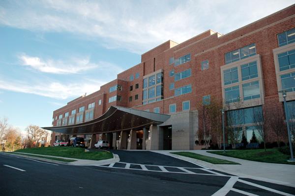 "I Made A Mistake": 30 Haunting Last Words Medical Professio<em></em>nals Heard From Their Patients