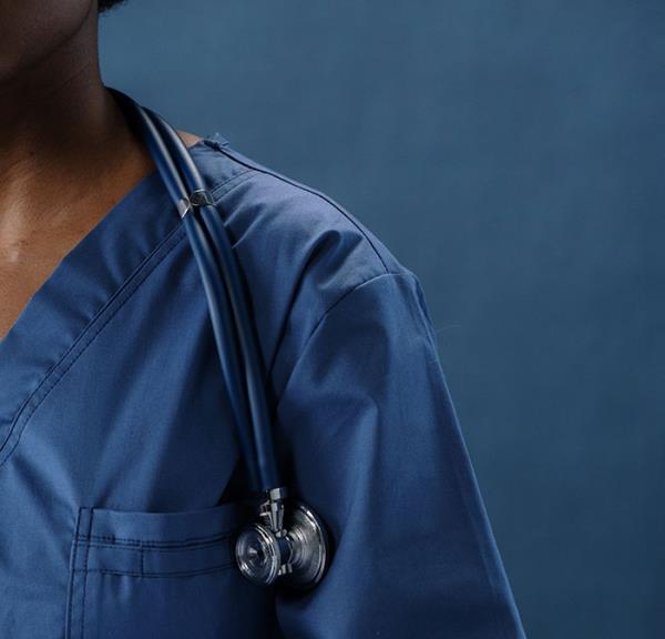 "I Made A Mistake": 30 Haunting Last Words Medical Professio<em></em>nals Heard From Their Patients