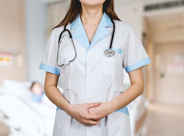 "I Made A Mistake": 30 Haunting Last Words Medical Professio<em></em>nals Heard From Their Patients