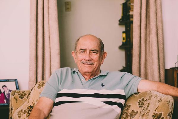 "I Made A Mistake": 30 Haunting Last Words Medical Professio<em></em>nals Heard From Their Patients
