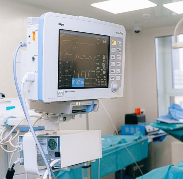 "I Made A Mistake": 30 Haunting Last Words Medical Professio<em></em>nals Heard From Their Patients