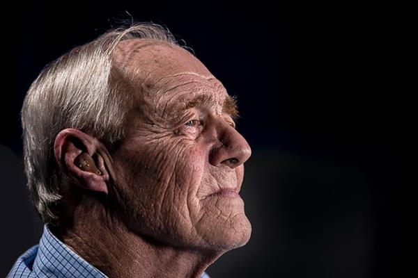 "I Made A Mistake": 30 Haunting Last Words Medical Professio<em></em>nals Heard From Their Patients