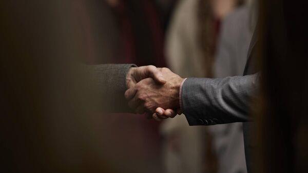 Cork software and co<em></em>nsulting firm 8 West sells 50% stake to US buyer 