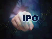 SME IPO: AMIC Forging issue opens for subs<em></em>cription. 10 things to know