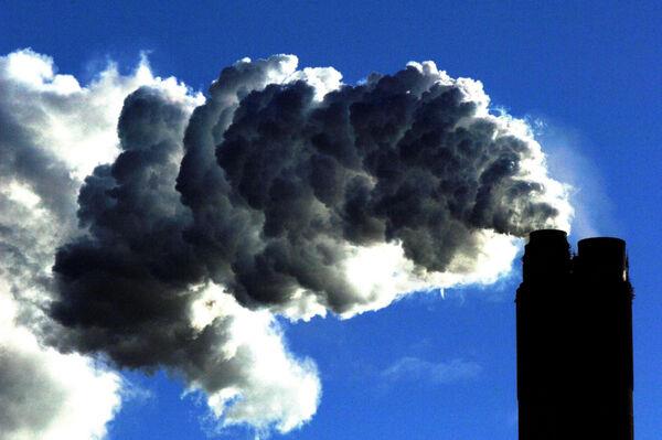 The data shows that almost all companies are ignoring warnings from climate scientists that new oil and gas fields cannot be developed if global temperature rise is to be kept to the internatio<em></em>nally agreed 1.5C limit. 
