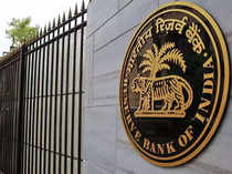 Small finance banks wants RBI to clear doubt a<em></em>bout micro loan risk weightage